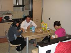 Klik za večjo sliko